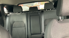 Nissan Qashqai 1.3 DiG-T MH N-Connecta 5dr Petrol Hatchback